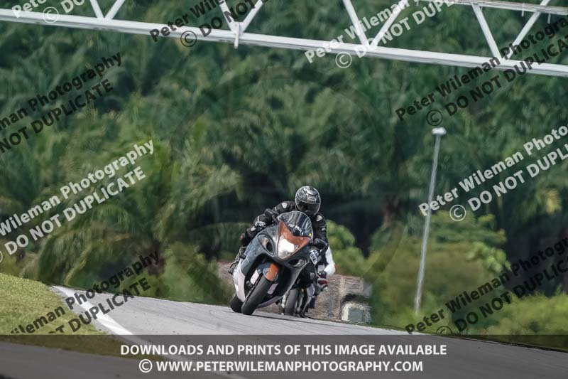 Sepang;event digital images;motorbikes;no limits;peter wileman photography;trackday;trackday digital images